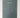 Bentley by R. C. Jebb