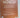The Times Atlas of the World: Concise Edition by Moira Jones