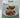 Easy Chicken, Woman's Day Family Favourites