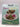 Easy Chicken, Woman's Day Family Favourites