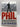 Phil by Alan Shipnuck