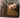 Restoration (Woodworking Class) by Vicenc Gilbert, Eduard Vall-Ilosera