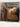 Restoration (Woodworking Class) by Vicenc Gilbert, Eduard Vall-Ilosera