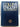 Collins dictionary of the English language by Collins dictionary of the English language