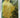 The Oxford dictionary of quotations by Oxford University Dictionary