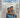 Diabetes Guide: 101 things you need to know to recover from & reverse diabetes by Michael Smith