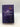 TouchPoints for Women by Gilbert Beers, Ron Beers - Book Express - Used Print Books