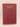 Paginas del Quijote by Miguel de Cervantes