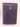 The Forsyte Saga by John Galsworthy