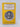 The Book of the Courtier (Everyman no. 807) by Baldassare Castiglione