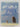 Where the Wild Things Are: The Movie Storybook by Barb Bersche,Michelle Quint