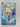 Bakugan: Marucho's Challenge by Scholastic Inc