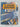 See Inside a Space Station (See Inside) by R.J. Unstead