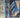 City Icons (Architecture 3s) by Mark Burry