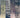 Lost Masterpieces (Architecture 3s) by John McKean