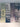 Lost Masterpieces (Architecture 3s) by John McKean