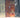 Places of Worship (Architecture 3s) Sir Christopher Wren, Joze Plecnik, Tadao Ando by Vaughan Hart