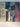 Contemporary California Houses (Architecture 3s) by James Steele