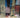 Frank Lloyd Wright (Architecture 3s) by Robert McCarter