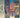 Arts & Crafts Houses I (Architecture 3s) - Philip Webb, William Richard Lethaby, Edwin Lutyens by Edward Hollamby