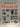 Dictionary Of Ornament by Philippa Lewis,Gillian Darley