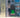 Twentieth Century Museums II (Architecture 3s) (v. 2) by Philip Drew