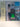 Print Books - Twentieth Century Museums II (Architecture 3s) (v. 2) by Philip Drew - Book Express