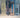 Twentieth Century Museums I (Architecture 3s) Ludwig Mies Van Der Rohe, Louis I. Kahn, Richard Meier by Maritz Vandenberg