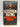 Skeleton Crew by Stephen King