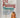 Oil Pulling Therapy: Detoxifying and Healing the Body Through Oral Cleansing by Bruce Fife