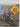 The Long and Winding Aotearoa by George Lockyer