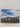 Stonehenge Aotearoa: The Complete Guide by Richard Hall