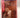 Lucy by Jamaica Kincaid