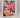 Love, Tanya by Tanya Burr