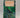 The Lays Of Beleriand (The Third Volume Of The History Of Middle Earth) by J. R. R. Tolkien