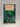 The Lays Of Beleriand (The Third Volume Of The History Of Middle Earth) by J. R. R. Tolkien