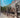 German Castles and Palaces by Klaus Merten