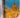 Venice: Art and Architecture (2 volumes) by Giandomenico Romanelli (editor)