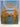 Bridges over the Thames by Ruth Mindell, Jonathan Mindell