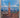 Siena: Constructing the Renaissance City by Fabrizio Nevola