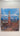 Siena: Constructing the Renaissance City by Fabrizio Nevola