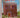 Brick Building in Britain by R. W. Brunskill
