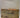Canaletto and his patrons by J. G. Links