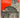 Art of the West in the Middle Ages, Volume 1 Romanesque Art by Henri Focillon