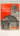 Print Books - Art of the West in the Middle Ages, Volume 1 Romanesque Art by Henri Focillon - Book Express