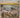 Architecture in the United States, 1800-1850 by W. Barksdale Maynard