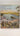 Print Books - Architecture in the United States, 1800-1850 by W. Barksdale Maynard - Book Express