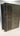 Deutschen Literaturgsechichte, Erser Band and Zweiter Band (2 volumes) by Rober Koenig