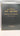 The Authentic Map Directory of London and Suburbs, new and revised edition by unknown