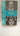 Shakespeare, players edition by Peter Alexander William Shakespeare